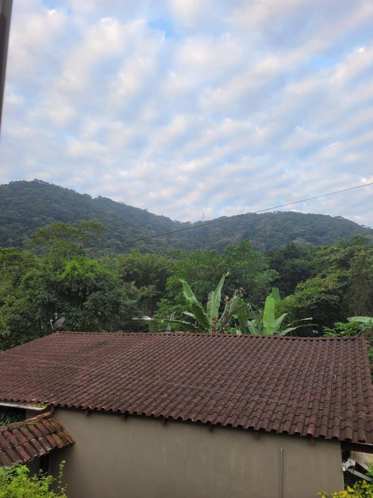 Condominio Pickler Juquei Bagian luar foto